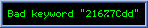 Current Time {GMT}